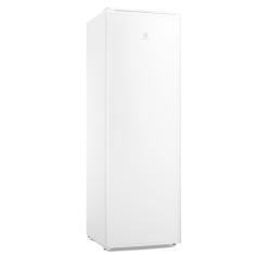 Freezer Vertical Electrolux 1 Porta FEI27 234L