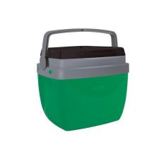 Caixa Térmica Mor 12 Litros-Masculino