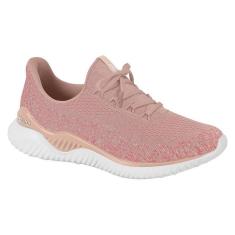 Tênis Feminino Actvitta 4802.230-Feminino