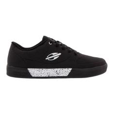 TENIS MORMAII URBAN PULSE-Masculino
