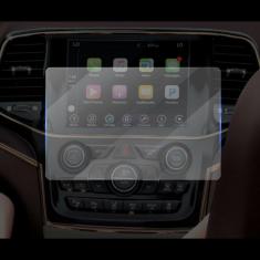 Película Hydrogel para Jeep Grand Cherokee 2018 - Gshield