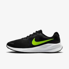Tênis Nike Revolution 7 Masculino-Masculino