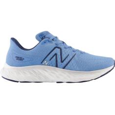 Tênis New Balance Evoz v3 Masculino-Masculino