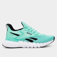 Tênis Reebok Nano Gym Feminino-Feminino