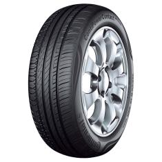 Pneu Aro 14 Continental ContiPowerContact 185 70R14 88H