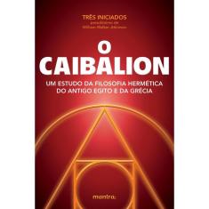 O Caibalion