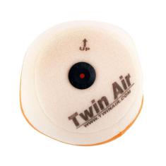 Filtro De Ar Twin Air Beta 250 300 350 400 450