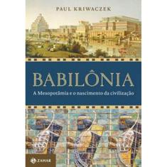 Babilônia
