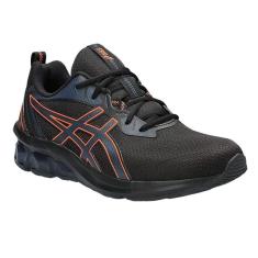 Tênis Asics Gel-Quantum 90 IV Masculino-Masculino