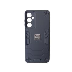 Capa Anti Shock Compatível Para Samsung M54