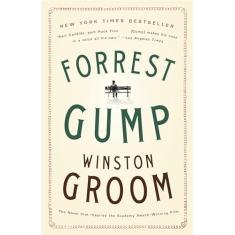 Forrest Gump