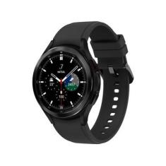 Smartwatch Samsung Galaxy Watch4 Classic BT 46mm