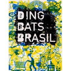Dingbats Brasil