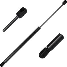 Amortecedor Mola Gás Tampa Porta-malas Meriva 02 A 12 [F103]