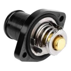 Valvula Termostatica Peugeot 206 207 307 Mte 370/89 - Mte-thomson