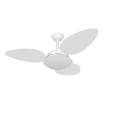 Ventilador De Teto Turbo Sala Quarto 3 Pás Ventax 127V, 110V