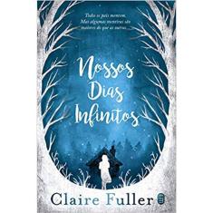 Nossos Dias Infinitos