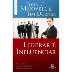 Liderar E Influenciar
