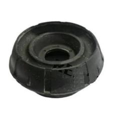 Coxim Amortecedor  D  Sandero Logan Tds Sem Rolamento