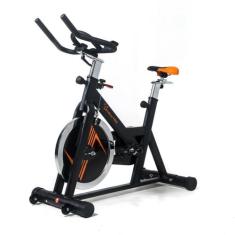 Bicicleta Spinning Evolution Fitness SP 2600