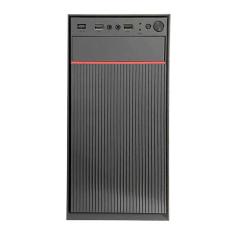 Pc Intel Core I7 8gb Hd 1tb Wi-fi