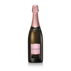 Espumante Chandon Brut Rosé 750Ml