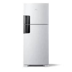 Geladeira Consul Frost Free 410 Litros Duplex CRM50FBBNA