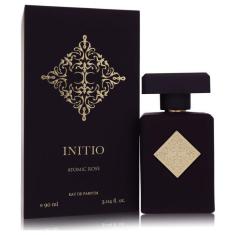 Perfume Masculino Initio Parfums Prives 90 Ml Eau de Parfum