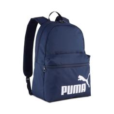 Mochila PUMA Phase