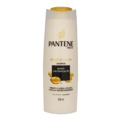 Shampoo Pantene Pro-V Hidro-Cauterização 400ML