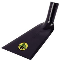 Estrovenga Tramontina Em Aço Sem Cabo