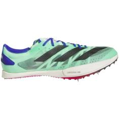adidas Adizero Ambition Tênis masculino de atletismo