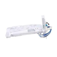 Samsung DA82-02869A Caixa de filtro de água