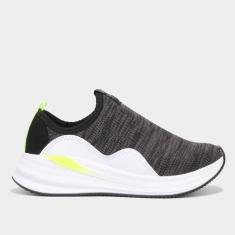 Tênis Infantil Molekinho Casual Menino-Masculino