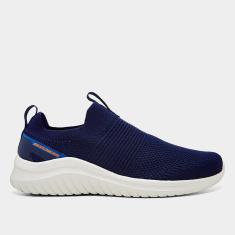 Tênis Skechers Ultra Flex 2.0 Masculino-Masculino