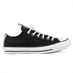 Tênis Converse Chuck Taylor All Star Play On Utility Feminino-Feminino