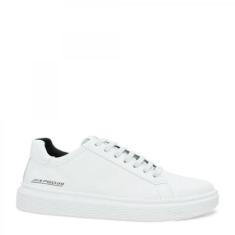 Tênis Calce Fácil Casual PGD Pegada Masculino-Masculino