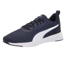 Tênis Flyer Flex BDP Puma-Masculino