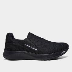 Tênis Rainha Back Masculino-Masculino