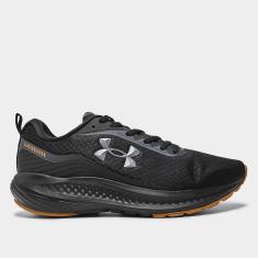 Tênis Under Armour Ch.Wing Se-Unissex