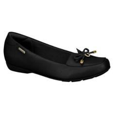 Sapato Modare 7016 461 21736 33/40-Feminino