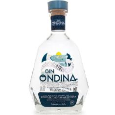 Gin Ondina 700Ml