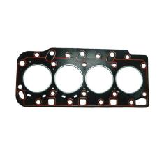 Junta Cabeçote Pak 1,50Mm Hyundai Hr Kia Bongo D4Cb 2.5 16V