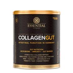 Collagen Gut 400G - Essential Nutrition