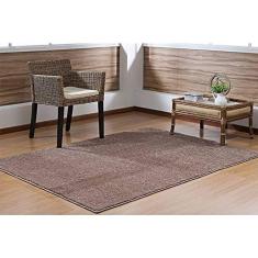 TAP 150X200 CLASSIC NUDE