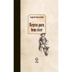 Regras Para Bem Viver