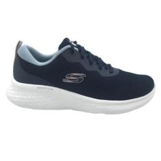 Tênis Skechers Feminino Lite Pro Best Chance-Feminino