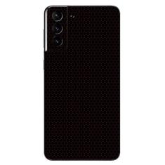 Capa Adesivo Skin362 Verso Para Samsung Galaxy S21 Plus - KawaSkin