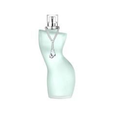 Perfume Shakira Dance Diamonds Feminino - Eau de Toilette 80ml, 80ml