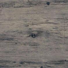 Piso Vinílico em Régua Office Scandian 3mmx20cmx1,23m (m²) - caixa com